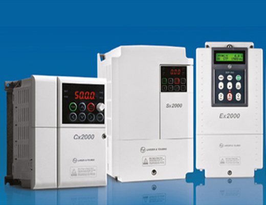 Best Electrical accessories in vadodara, Authorised Electrical accessories Supplier, Good Quality Electrical accessories Supplier, Electrical accessories supplier, Electrical accessories seller, Electrical accessories distributor, Electrical accessories dealer, Electrical accessories supplier in vadodara, Electrical accessories seller in vadodara, Electrical accessories distributor in vadodara, Electrical accessories dealer in vadodara, Gujarat, India, Deep Deal