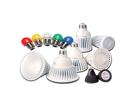 Best Electrical accessories in vadodara, Authorised Electrical accessories Supplier, Good Quality Electrical accessories Supplier, Electrical accessories supplier, Electrical accessories seller, Electrical accessories distributor, Electrical accessories dealer, Electrical accessories supplier in vadodara, Electrical accessories seller in vadodara, Electrical accessories distributor in vadodara, Electrical accessories dealer in vadodara, Gujarat, India, Deep Deal