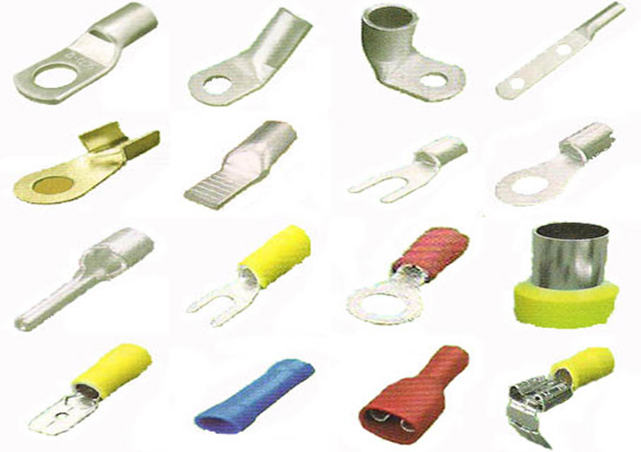 Best Dowells Cable Gland in vadodara, Authorised Dowells Cable Gland Supplier, Good Quality Dowells Cable Gland Supplier, Dowells Cable Gland supplier, Dowells Cable Gland seller, Dowells Cable Gland distributor, Dowells Cable Gland dealer, Dowells Cable Gland supplier in vadodara, Dowells Cable Gland seller in vadodara, Dowells Cable Gland distributor in vadodara, Dowells Cable Gland dealer in vadodara, Gujarat, India, Deep Deal