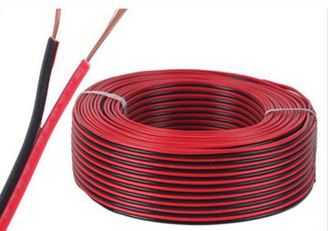 Best Electrical Wire & Cable in vadodara, Authorised Electrical Wire & Cable Supplier, Good Quality Electrical Wire & Cable Supplier, Electrical Wire & Cable supplier, Electrical Wire & Cable seller, Electrical Wire & Cable distributor, Electrical Wire & Cable dealer, Electrical Wire & Cable supplier in vadodara, Electrical Wire & Cable seller in vadodara, Electrical Wire & Cable distributor in vadodara, Electrical Wire & Cable dealer in vadodara, Gujarat, India, Deep Deal