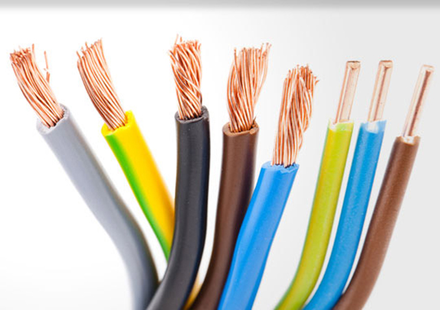Best Electrical Wire & Cable in vadodara, Authorised Electrical Wire & Cable Supplier, Good Quality Electrical Wire & Cable Supplier, Electrical Wire & Cable supplier, Electrical Wire & Cable seller, Electrical Wire & Cable distributor, Electrical Wire & Cable dealer, Electrical Wire & Cable supplier in vadodara, Electrical Wire & Cable seller in vadodara, Electrical Wire & Cable distributor in vadodara, Electrical Wire & Cable dealer in vadodara, Gujarat, India, Deep Deal