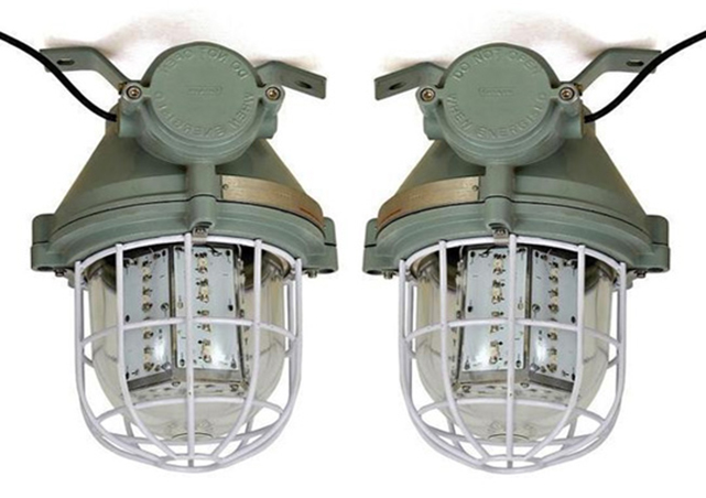 Best Flame Proof Fixture in vadodara, Authorised Flame Proof Fixture Supplier, Good Quality Flame Proof Fixture Supplier, Flame Proof Fixture supplier, Flame Proof Fixture seller, Flame Proof Fixture distributor, Flame Proof Fixture dealer, Flame Proof Fixture supplier in vadodara, Flame Proof Fixture seller in vadodara, Flame Proof Fixture distributor in vadodara, Flame Proof Fixture dealer in vadodara, Gujarat, India, Deep Deal