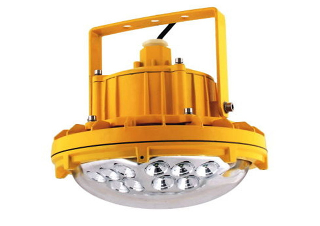 Best Flame Proof Fixture in vadodara, Authorised Flame Proof Fixture Supplier, Good Quality Flame Proof Fixture Supplier, Flame Proof Fixture supplier, Flame Proof Fixture seller, Flame Proof Fixture distributor, Flame Proof Fixture dealer, Flame Proof Fixture supplier in vadodara, Flame Proof Fixture seller in vadodara, Flame Proof Fixture distributor in vadodara, Flame Proof Fixture dealer in vadodara, Gujarat, India, Deep Deal