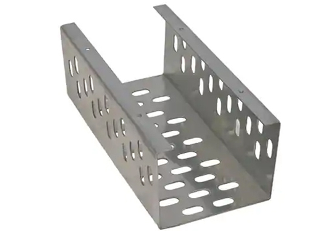 Best GI Cable Tray in vadodara, Authorised GI Cable Tray Supplier, Good Quality GI Cable Tray Supplier, GI Cable Tray supplier, GI Cable Tray seller, GI Cable Tray distributor, GI Cable Tray dealer, GI Cable Tray supplier in vadodara, GI Cable Tray seller in vadodara, GI Cable Tray distributor in vadodara, GI Cable Tray dealer in vadodara, Gujarat, India, Deep Deal