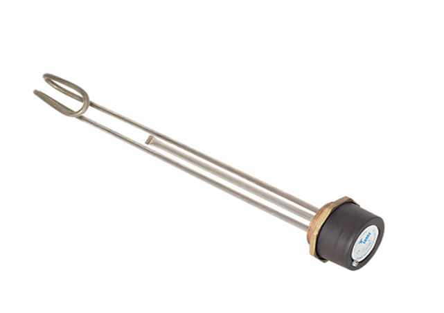 Best Heater & Thermostate in vadodara, Authorised Heater & Thermostate Supplier, Good Quality Heater & Thermostate Supplier, Heater & Thermostate supplier, Heater & Thermostate seller, Heater & Thermostate distributor, Heater & Thermostate dealer, Heater & Thermostate supplier in vadodara, Heater & Thermostate seller in vadodara, Heater & Thermostate distributor in vadodara, Heater & Thermostate dealer in vadodara, Gujarat, India, Deep Deal