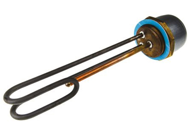 Best Heater & Thermostate in vadodara, Authorised Heater & Thermostate Supplier, Good Quality Heater & Thermostate Supplier, Heater & Thermostate supplier, Heater & Thermostate seller, Heater & Thermostate distributor, Heater & Thermostate dealer, Heater & Thermostate supplier in vadodara, Heater & Thermostate seller in vadodara, Heater & Thermostate distributor in vadodara, Heater & Thermostate dealer in vadodara, Gujarat, India, Deep Deal