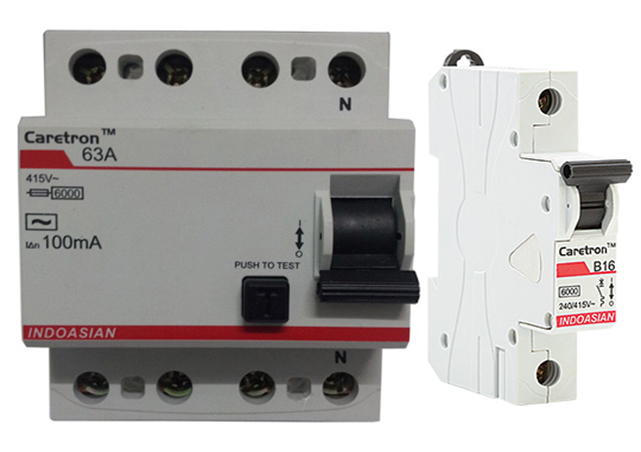 Best Indo Aisan MCB Switch in vadodara, Authorised Indo Aisan MCB Switch Supplier, Good Quality Indo Aisan MCB Switch Supplier, Indo Aisan MCB Switch supplier, Indo Aisan MCB Switch seller, Indo Aisan MCB Switch distributor, Indo Aisan MCB Switch dealer, Indo Aisan MCB Switch supplier in vadodara, Indo Aisan MCB Switch seller in vadodara, Indo Aisan MCB Switch distributor in vadodara, Indo Aisan MCB Switch dealer in vadodara, Gujarat, India, Deep Deal
