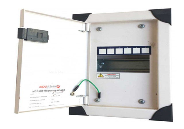 Best Indo Aisan MCB Switch in vadodara, Authorised Indo Aisan MCB Switch Supplier, Good Quality Indo Aisan MCB Switch Supplier, Indo Aisan MCB Switch supplier, Indo Aisan MCB Switch seller, Indo Aisan MCB Switch distributor, Indo Aisan MCB Switch dealer, Indo Aisan MCB Switch supplier in vadodara, Indo Aisan MCB Switch seller in vadodara, Indo Aisan MCB Switch distributor in vadodara, Indo Aisan MCB Switch dealer in vadodara, Gujarat, India, Deep Deal