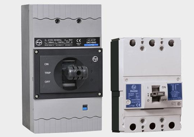 Best L & T Switchgear Product in vadodara, Authorised L & T Switchgear Product Supplier, Good Quality L & T Switchgear Product Supplier, L & T Switchgear Product supplier, L & T Switchgear Product seller, L & T Switchgear Product distributor, L & T Switchgear Product dealer, L & T Switchgear Product supplier in vadodara, L & T Switchgear Product seller in vadodara, L & T Switchgear Product distributor in vadodara, L & T Switchgear Product dealer in vadodara, Gujarat, India, Deep Deal