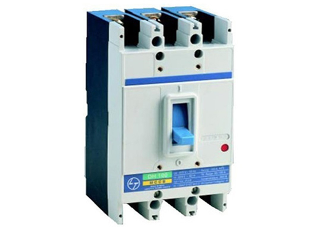 Best L & T Switchgear Product in vadodara, Authorised L & T Switchgear Product Supplier, Good Quality L & T Switchgear Product Supplier, L & T Switchgear Product supplier, L & T Switchgear Product seller, L & T Switchgear Product distributor, L & T Switchgear Product dealer, L & T Switchgear Product supplier in vadodara, L & T Switchgear Product seller in vadodara, L & T Switchgear Product distributor in vadodara, L & T Switchgear Product dealer in vadodara, Gujarat, India, Deep Deal