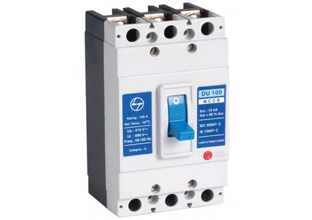 Best L & T Switchgear Product in vadodara, Authorised L & T Switchgear Product Supplier, Good Quality L & T Switchgear Product Supplier, L & T Switchgear Product supplier, L & T Switchgear Product seller, L & T Switchgear Product distributor, L & T Switchgear Product dealer, L & T Switchgear Product supplier in vadodara, L & T Switchgear Product seller in vadodara, L & T Switchgear Product distributor in vadodara, L & T Switchgear Product dealer in vadodara, Gujarat, India, Deep Deal