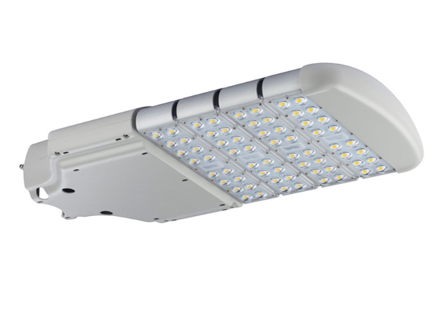 Best LED Fixture in vadodara, Authorised LED Fixture Supplier, Good Quality LED Fixture Supplier, LED Fixture supplier, LED Fixture seller, LED Fixture distributor, LED Fixture dealer, LED Fixture supplier in vadodara, LED Fixture seller in vadodara, LED Fixture distributor in vadodara, LED Fixture dealer in vadodara, Gujarat, India, Deep Deal