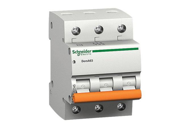Best Schneider Switchgear & MCB in vadodara, Authorised Schneider Switchgear & MCB Supplier, Good Quality Schneider Switchgear & MCB Supplier, Schneider Switchgear & MCB supplier, Schneider Switchgear & MCB seller, Schneider Switchgear & MCB distributor, Schneider Switchgear & MCB dealer, Schneider Switchgear & MCB supplier in vadodara, Schneider Switchgear & MCB seller in vadodara, Schneider Switchgear & MCB distributor in vadodara, Schneider Switchgear & MCB dealer in vadodara, Gujarat, India, Deep Deal