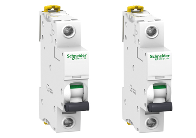 Best Schneider Switchgear & MCB in vadodara, Authorised Schneider Switchgear & MCB Supplier, Good Quality Schneider Switchgear & MCB Supplier, Schneider Switchgear & MCB supplier, Schneider Switchgear & MCB seller, Schneider Switchgear & MCB distributor, Schneider Switchgear & MCB dealer, Schneider Switchgear & MCB supplier in vadodara, Schneider Switchgear & MCB seller in vadodara, Schneider Switchgear & MCB distributor in vadodara, Schneider Switchgear & MCB dealer in vadodara, Gujarat, India, Deep Deal