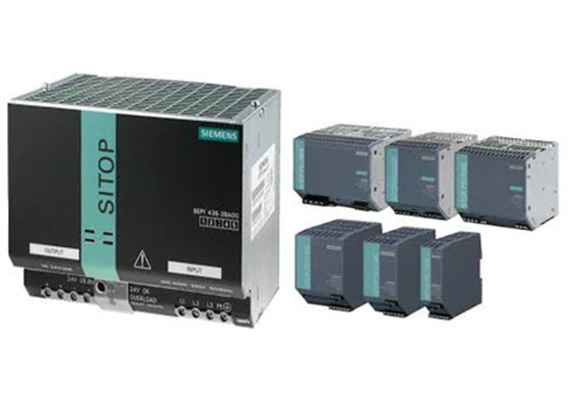 Best Siemens Switchgear Product in vadodara, Authorised Siemens Switchgear Product Supplier, Good Quality Siemens Switchgear Product Supplier, Siemens Switchgear Product supplier, Siemens Switchgear Product seller, Siemens Switchgear Product distributor, Siemens Switchgear Product dealer, Siemens Switchgear Product supplier in vadodara, Siemens Switchgear Product seller in vadodara, Siemens Switchgear Product distributor in vadodara, Siemens Switchgear Product dealer in vadodara, Gujarat, India, Deep Deal