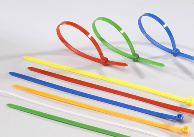 Best Sure lock cable tie in vadodara, Authorised Sure lock cable tie Supplier, Good Quality Sure lock cable tie Supplier, Sure lock cable tie supplier, Sure lock cable tie seller, Sure lock cable tie distributor, Sure lock cable tie dealer, Sure lock cable tie supplier in vadodara, Sure lock cable tie seller in vadodara, Sure lock cable tie distributor in vadodara, Sure lock cable tie dealer in vadodara, Gujarat, India, Deep Deal