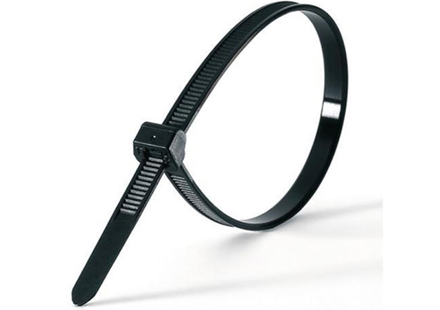 Best Sure lock cable tie in vadodara, Authorised Sure lock cable tie Supplier, Good Quality Sure lock cable tie Supplier, Sure lock cable tie supplier, Sure lock cable tie seller, Sure lock cable tie distributor, Sure lock cable tie dealer, Sure lock cable tie supplier in vadodara, Sure lock cable tie seller in vadodara, Sure lock cable tie distributor in vadodara, Sure lock cable tie dealer in vadodara, Gujarat, India, Deep Deal