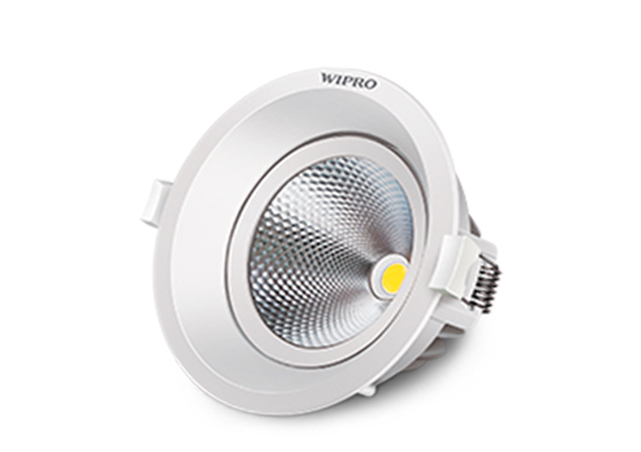 Best Wipro Lighting Fixture in vadodara, Authorised Wipro Lighting Fixture Supplier, Good Quality Wipro Lighting Fixture Supplier, Wipro Lighting Fixture supplier, Wipro Lighting Fixture seller, Wipro Lighting Fixture distributor, Wipro Lighting Fixture dealer, Wipro Lighting Fixture supplier in vadodara, Wipro Lighting Fixture seller in vadodara, Wipro Lighting Fixture distributor in vadodara, Wipro Lighting Fixture dealer in vadodara, Gujarat, India, Deep Deal