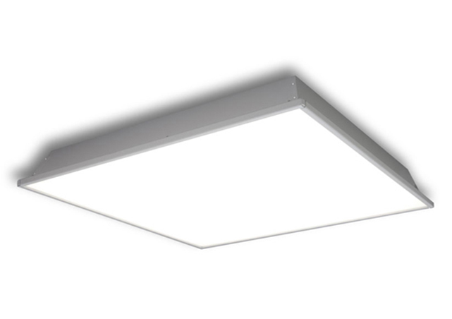 Best Wipro Lighting Fixture in vadodara, Authorised Wipro Lighting Fixture Supplier, Good Quality Wipro Lighting Fixture Supplier, Wipro Lighting Fixture supplier, Wipro Lighting Fixture seller, Wipro Lighting Fixture distributor, Wipro Lighting Fixture dealer, Wipro Lighting Fixture supplier in vadodara, Wipro Lighting Fixture seller in vadodara, Wipro Lighting Fixture distributor in vadodara, Wipro Lighting Fixture dealer in vadodara, Gujarat, India, Deep Deal